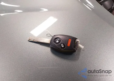 2010 Honda Accord Crosstour Ex-L from USA, damaged, VIN 5J6TF2H52AL015892